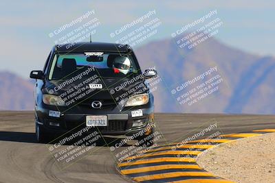 media/Jan-08-2023-SCCA SD (Sun) [[8f6a5b9391]]/Intermediate Group/Session 3 (Turn 12)/